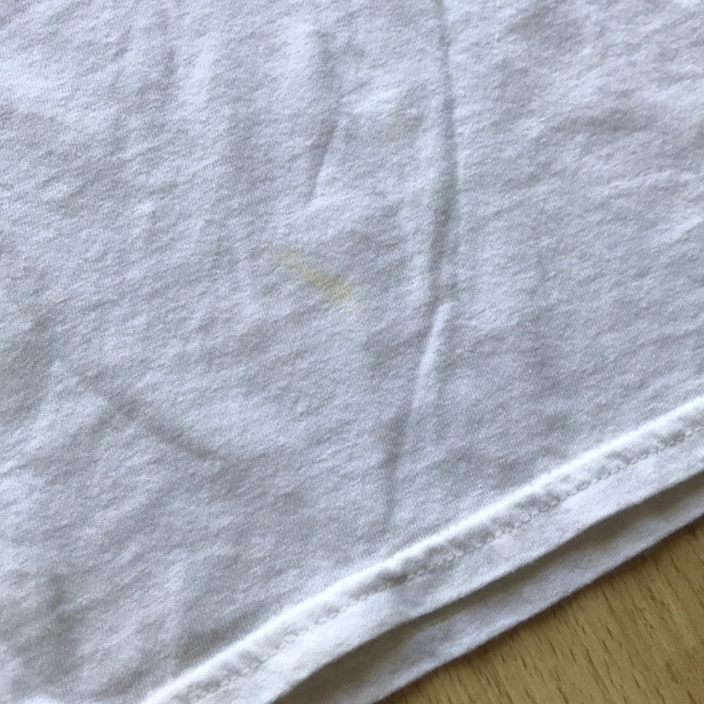 Nike - Picture 4 of 4